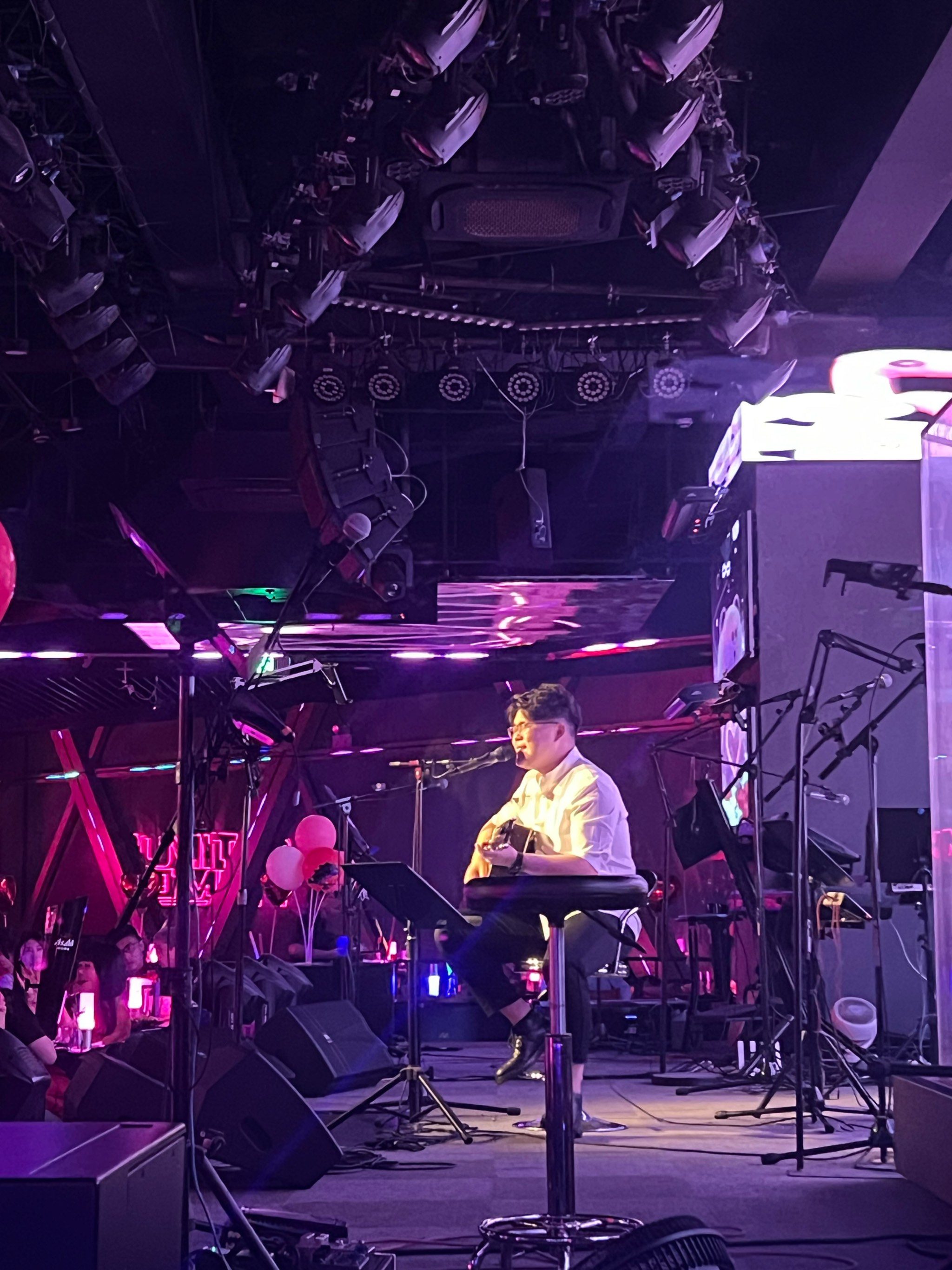 邢台商务ktv及商务ktv怎么算攻略-清河县ktv预定