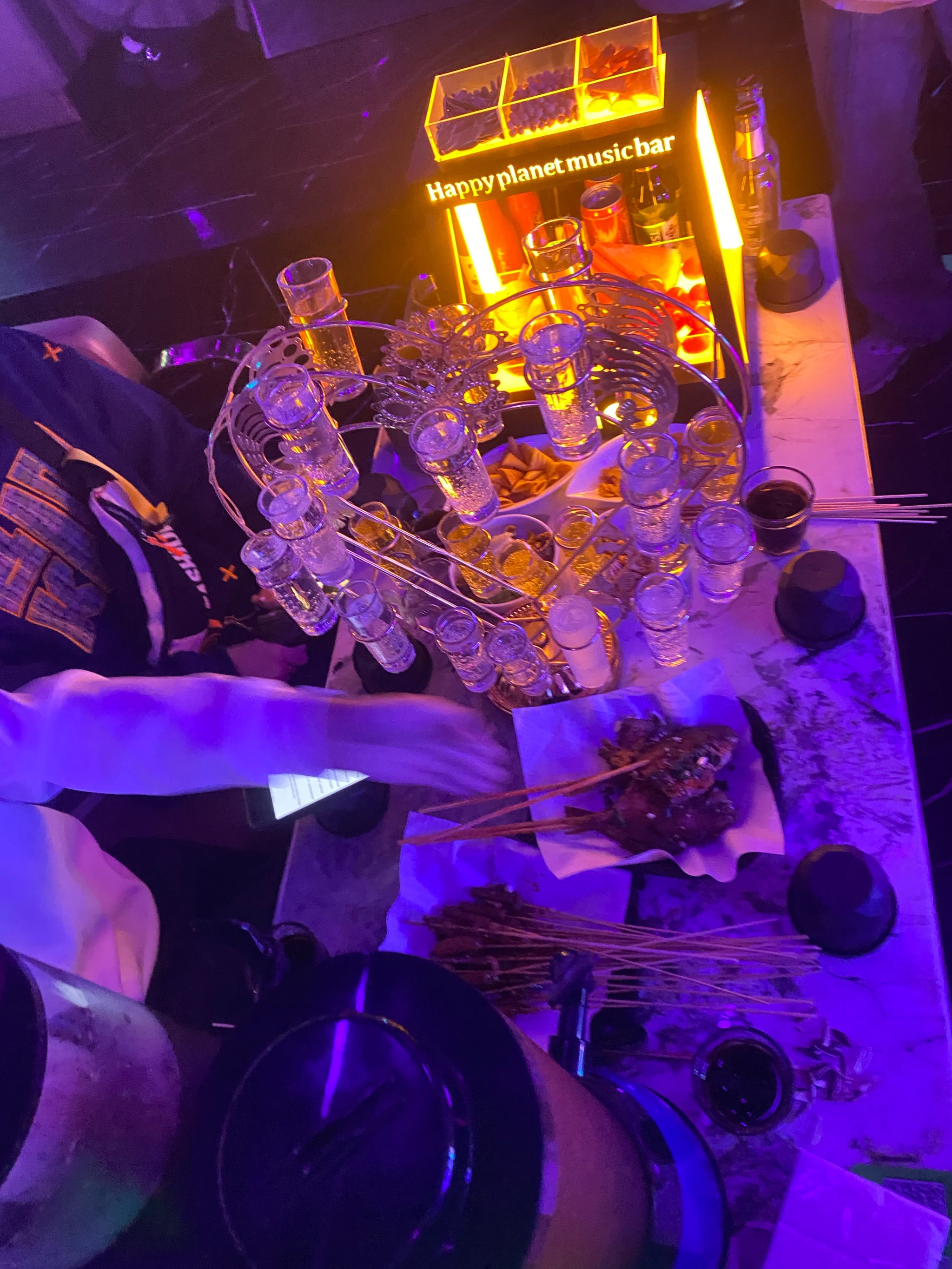 邢台商务ktv预订-清河县ktv预定